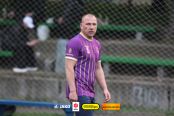 <a href="https://st.getinfootball.com/albums/1101627/6a070f5e0b9fe_1920.jpg" target="_blank">Завантажити оригінал</a>
