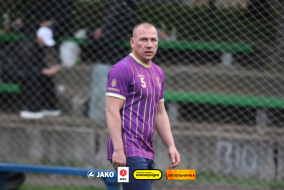 <a href="https://st.getinfootball.com/albums/1101627/6a070f5e0b9fe_1920.jpg" target="_blank">Завантажити оригінал</a>