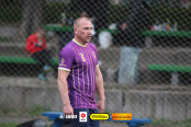 <a href="https://st.getinfootball.com/albums/1101627/6a070f63053fe_1920.jpg" target="_blank">Завантажити оригінал</a>