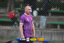 <a href="https://st.getinfootball.com/albums/1101627/6a070f63053fe_1920.jpg" target="_blank">Завантажити оригінал</a>
