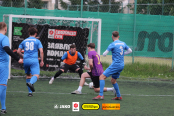 <a href="https://st.getinfootball.com/albums/1101627/6a070f6849852_1920.jpg" target="_blank">Завантажити оригінал</a>