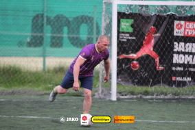 <a href="https://st.getinfootball.com/albums/1101627/6a070f6d225b3_1920.jpg" target="_blank">Завантажити оригінал</a>