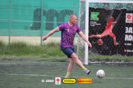 <a href="https://st.getinfootball.com/albums/1101627/6a070f729c227_1920.jpg" target="_blank">Завантажити оригінал</a>
