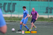 <a href="https://st.getinfootball.com/albums/1101627/6a070f77d642e_1920.jpg" target="_blank">Завантажити оригінал</a>