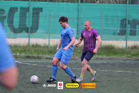 <a href="https://st.getinfootball.com/albums/1101627/6a070f77d642e_1920.jpg" target="_blank">Завантажити оригінал</a>
