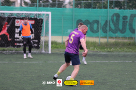 <a href="https://st.getinfootball.com/albums/1101627/6a070f7d175a1_1920.jpg" target="_blank">Завантажити оригінал</a>