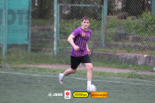 <a href="https://st.getinfootball.com/albums/1101627/6a070f83c7a06_1920.jpg" target="_blank">Завантажити оригінал</a>