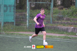 <a href="https://st.getinfootball.com/albums/1101627/6a070f83c7a06_1920.jpg" target="_blank">Завантажити оригінал</a>