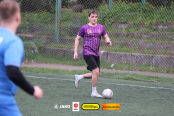 <a href="https://st.getinfootball.com/albums/1101627/6a070f89124f1_1920.jpg" target="_blank">Завантажити оригінал</a>