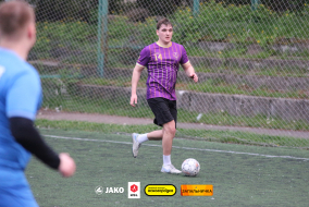 <a href="https://st.getinfootball.com/albums/1101627/6a070f89124f1_1920.jpg" target="_blank">Завантажити оригінал</a>