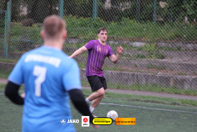 <a href="https://st.getinfootball.com/albums/1101627/6a070f8deef53_1920.jpg" target="_blank">Завантажити оригінал</a>