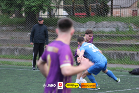 <a href="https://st.getinfootball.com/albums/1101627/6a070f92cc17e_1920.jpg" target="_blank">Завантажити оригінал</a>