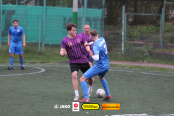 <a href="https://st.getinfootball.com/albums/1101627/6a070f97c1fbd_1920.jpg" target="_blank">Завантажити оригінал</a>