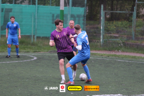 <a href="https://st.getinfootball.com/albums/1101627/6a070f97c1fbd_1920.jpg" target="_blank">Завантажити оригінал</a>