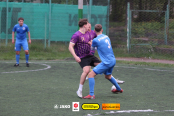 <a href="https://st.getinfootball.com/albums/1101627/6a070f9be974a_1920.jpg" target="_blank">Завантажити оригінал</a>
