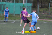 <a href="https://st.getinfootball.com/albums/1101627/6a070fa0dd1db_1920.jpg" target="_blank">Завантажити оригінал</a>