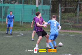 <a href="https://st.getinfootball.com/albums/1101627/6a070fa0dd1db_1920.jpg" target="_blank">Завантажити оригінал</a>