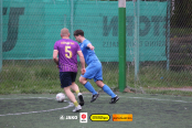 <a href="https://st.getinfootball.com/albums/1101627/6a070fa5ebcd6_1920.jpg" target="_blank">Завантажити оригінал</a>