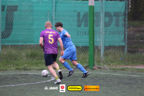 <a href="https://st.getinfootball.com/albums/1101627/6a070fa5ebcd6_1920.jpg" target="_blank">Завантажити оригінал</a>