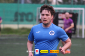 <a href="https://st.getinfootball.com/albums/1101627/6a070faad0c48_1920.jpg" target="_blank">Завантажити оригінал</a>