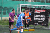 <a href="https://st.getinfootball.com/albums/1101627/6a070fb1e729b_1920.jpg" target="_blank">Завантажити оригінал</a>