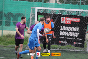 <a href="https://st.getinfootball.com/albums/1101627/6a070fb1e729b_1920.jpg" target="_blank">Завантажити оригінал</a>