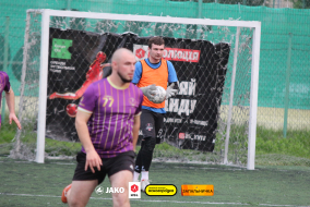 <a href="https://st.getinfootball.com/albums/1101627/6a070fb9e460a_1920.jpg" target="_blank">Завантажити оригінал</a>