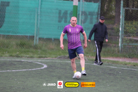<a href="https://st.getinfootball.com/albums/1101627/6a070fc007f19_1920.jpg" target="_blank">Завантажити оригінал</a>