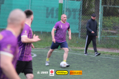 <a href="https://st.getinfootball.com/albums/1101627/6a070fc586bf5_1920.jpg" target="_blank">Завантажити оригінал</a>
