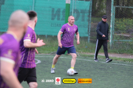 <a href="https://st.getinfootball.com/albums/1101627/6a070fc586bf5_1920.jpg" target="_blank">Завантажити оригінал</a>