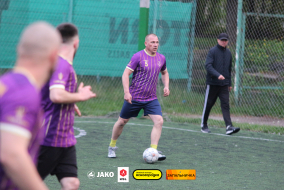 <a href="https://st.getinfootball.com/albums/1101627/6a070fc586bf5_1920.jpg" target="_blank">Завантажити оригінал</a>