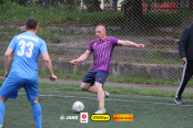 <a href="https://st.getinfootball.com/albums/1101627/6a070fca02dce_1920.jpg" target="_blank">Завантажити оригінал</a>