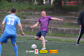 <a href="https://st.getinfootball.com/albums/1101627/6a070fca02dce_1920.jpg" target="_blank">Завантажити оригінал</a>