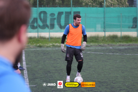 <a href="https://st.getinfootball.com/albums/1101627/6a070fcf7a34f_1920.jpg" target="_blank">Завантажити оригінал</a>