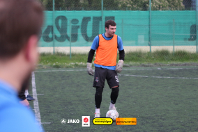 <a href="https://st.getinfootball.com/albums/1101627/6a070fcf7a34f_1920.jpg" target="_blank">Завантажити оригінал</a>