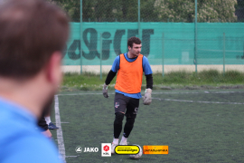 <a href="https://st.getinfootball.com/albums/1101627/6a070fd48af62_1920.jpg" target="_blank">Завантажити оригінал</a>
