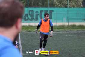 <a href="https://st.getinfootball.com/albums/1101627/6a070fd48af62_1920.jpg" target="_blank">Завантажити оригінал</a>