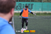<a href="https://st.getinfootball.com/albums/1101627/6a070fd9c10cb_1920.jpg" target="_blank">Завантажити оригінал</a>