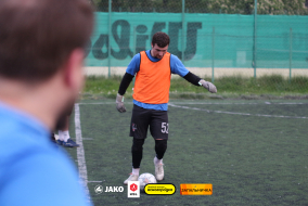 <a href="https://st.getinfootball.com/albums/1101627/6a070fd9c10cb_1920.jpg" target="_blank">Завантажити оригінал</a>