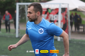 <a href="https://st.getinfootball.com/albums/1101627/6a070fdeaada0_1920.jpg" target="_blank">Завантажити оригінал</a>