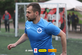<a href="https://st.getinfootball.com/albums/1101627/6a070fdeaada0_1920.jpg" target="_blank">Завантажити оригінал</a>
