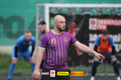 <a href="https://st.getinfootball.com/albums/1101627/6a070fe3d1c14_1920.jpg" target="_blank">Завантажити оригінал</a>