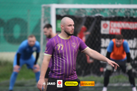 <a href="https://st.getinfootball.com/albums/1101627/6a070fe3d1c14_1920.jpg" target="_blank">Завантажити оригінал</a>