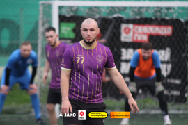<a href="https://st.getinfootball.com/albums/1101627/6a070feb29e4f_1920.jpg" target="_blank">Завантажити оригінал</a>