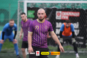 <a href="https://st.getinfootball.com/albums/1101627/6a070feb29e4f_1920.jpg" target="_blank">Завантажити оригінал</a>