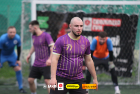 <a href="https://st.getinfootball.com/albums/1101627/6a070ff175bc9_1920.jpg" target="_blank">Завантажити оригінал</a>