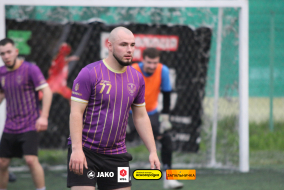 <a href="https://st.getinfootball.com/albums/1101627/6a070ff5b40bd_1920.jpg" target="_blank">Завантажити оригінал</a>