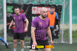 <a href="https://st.getinfootball.com/albums/1101627/6a070ff9f27d7_1920.jpg" target="_blank">Завантажити оригінал</a>