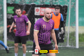 <a href="https://st.getinfootball.com/albums/1101627/6a070ff9f27d7_1920.jpg" target="_blank">Завантажити оригінал</a>