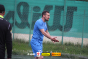 <a href="https://st.getinfootball.com/albums/1101627/6a070fff5cdf1_1920.jpg" target="_blank">Завантажити оригінал</a>